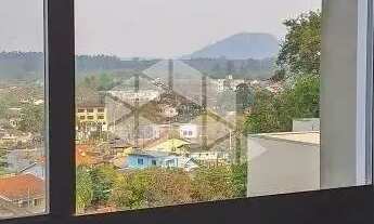 Imagem 7: Apartamento à venda no Edifício Carmel