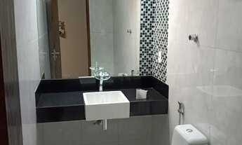 Imagem 4: Casa a venda no bairro do Mirante