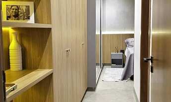 Imagem 4: Jardins Nápoles - Casa à venda no bairro Jardins Nápoles - Senador Canedo/GO