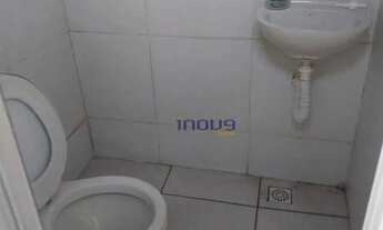 Imagem 5: Casa Duplex à venda por R$ 180.000 - Parque Dois Irmãos - Fortaleza/CE