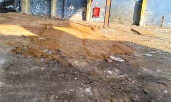 Imagem 5: Terreno com 1 quartos à venda ou para locação em Bom Retiro - SP