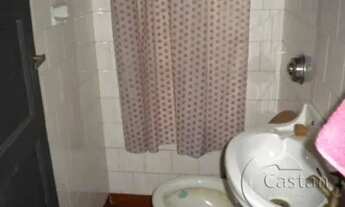 Imagem 3: Predio alvaro ramos