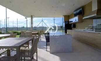 Imagem 7: Casa à venda em Condomínio Quinta do Golfe Jardins, São José Rio Preto / SP