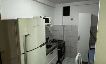 Imagem 5: Quarto e sala pra alugar