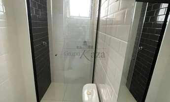 Imagem 7: Oportunidade - Apartamento - Monte Castelo - Edifício Gênova - 2 Dormitórios - 69m²