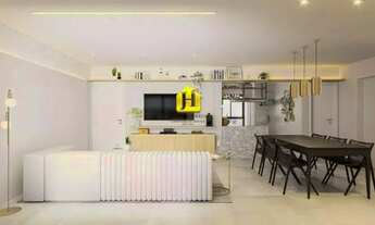 Imagem: APARTAMENTO EM LAGOA NOVA