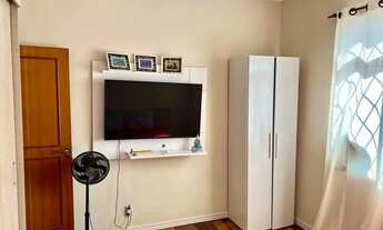 Imagem 6: Casa Residencial à Venda no bairro Nonoai