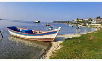 Imagem 7: VENDO ÓTIMO TERRENO PLANO DE 450 m2