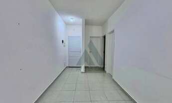 Imagem 2: Casa, 60 m² - venda por R$ 270.000,00 ou aluguel por R$ 2.150,00/mês - Residencial Villagi