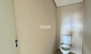 Imagem 4: Sobrado Cristo Redentor Caxias do Sul