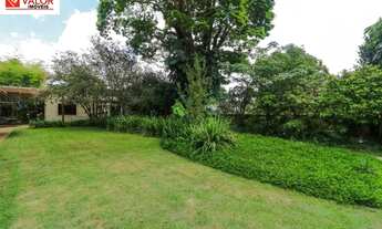 Imagem 6: MARAVILHOSA MANSAO - REFORMADA LOCAÇAO OU VENDA PROXIMO AS PRINCIPAIS AVENIDAS E REGIOS CO