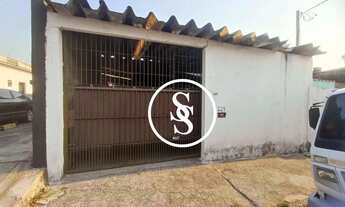 Imagem: Terreno à venda, 267 m² por R$ 650.000,00