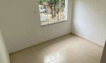 Imagem 5: Casa 2 quartos condomínio