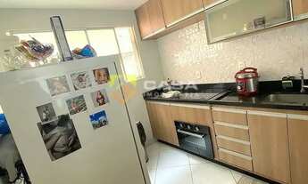 Imagem: Imóvel para venda com 60 metros quadrados