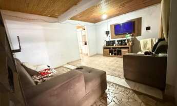 Imagem 4: Ótima localização venda de casa