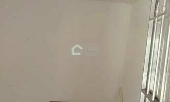 Imagem 7: Casa à Venda em Lagoa Nova