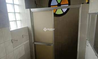 Imagem 5: Apartamento à venda no centro de barra mansa