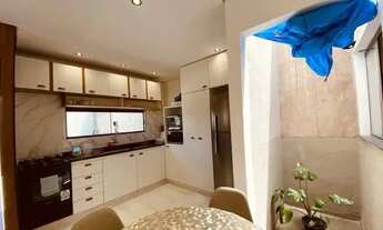 Imagem 5: CASA A VENDA EM CAMPINAS