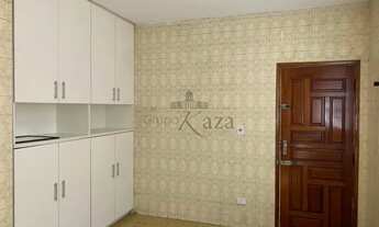 Imagem 5: Oportunidade - Casa - Jardim Paulista - 3 Dormitórios - 200m²