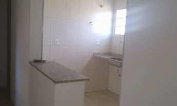 Imagem 6: APTO LOCAÇÃO - BAIRRO DO LIMÃO