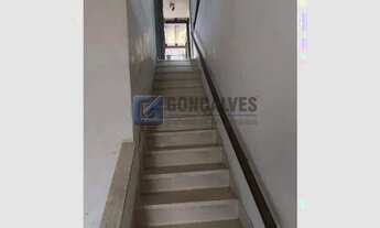 Imagem 2: 14307, Sobrado, para aluguel, para alugar, 3.500,00,Nova Petrópolis, São Bernardo do Campo