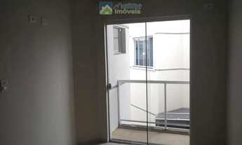 Imagem 7: Sobrado à venda no bairro Jardim Guaraituba - Paranaguá/PR