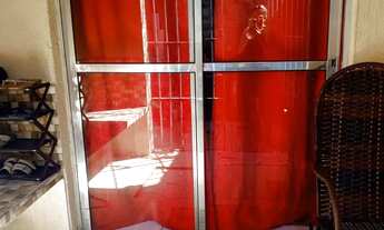 Imagem 3: Privê Mar Esmeralda