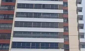 Imagem: VENDO APTO FEDERAÇÃO 320 M2