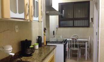 Imagem 7: Alugo quarto para moças