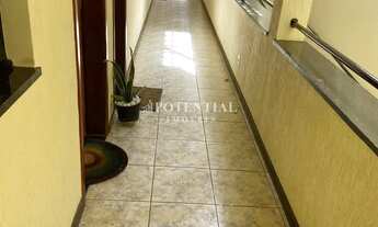 Imagem 7: POTENTIAL ALUGA SALA COMERCIAL 56,48M² NO CENTRO DE LAGOA SANTA/ MG