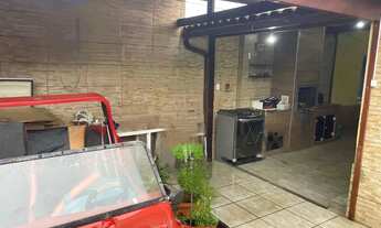 Imagem 6: ótima casa Casa com 2 dormitórios