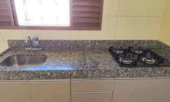 Imagem 6: Aluguel de kitnet próximo UFMG