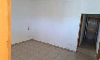 Imagem 5: Casa 3 Quartos Chico Zerbini Guaxupé, Próx Centro