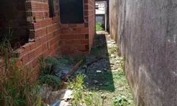 Imagem 3: Terreno à venda, 324 m² por R$ 579.999,90 - Vila Clarice - Santo André/SP