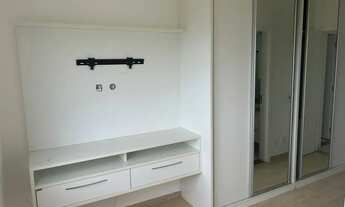 Imagem 5: Locação Apartamento Etco Grenville 3 Quartos 130m2 Patamares Nascente !Oportunidade