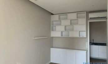 Imagem 6: COMERCIAL - VILA CLEMENTINO - SP