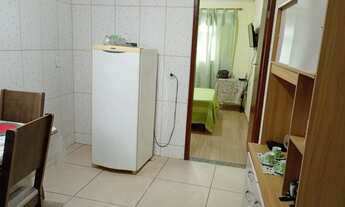 Imagem 3: Casa Carnaval Casa com 2 dormitórios