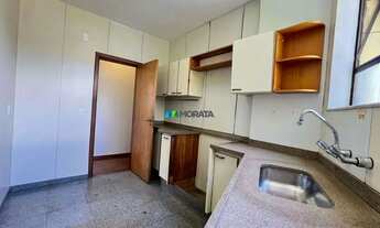 Imagem 5: APARTAMENTO À VENDA - 180 m² - CRUZEIRO - BELO HORIZONTE (MG
