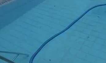 Imagem 5: Casa à venda em vila fátima, piracicaba 2 quartos 220m²