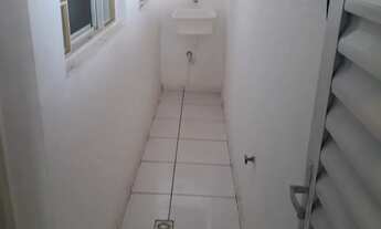 Imagem 5: Kitnet mobiliada Vila Jardini sem fiador