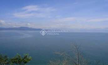 Imagem 4: Terreno à venda em Ponta das Canas, Florianópolis