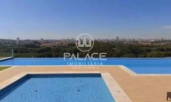 Imagem 2: Terreno residencial à venda na avenida jaime pereira, bongue, piracicaba 428m²