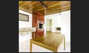 Imagem 6: Imóvel para venda com 91 metros quadrados com 2 quartos em Bela Vista - Porto Alegre - RS