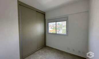 Imagem 7: Apartamento com 3 dormitórios, 101 m² - venda por R$ 850.000,00 ou aluguel por R$ 4.228,00