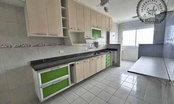 Imagem 7: Apartamento na Aviação, Praia Grande - SP