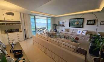 Imagem 5: Elite03/ Apartamento 4 quartos (4 suítes), 300m², 2 Vagas livres, vaga náutica, à venda, C