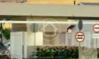 Imagem: SOBRADO EM CONDOMÍNIO NO RITA VIEIRA