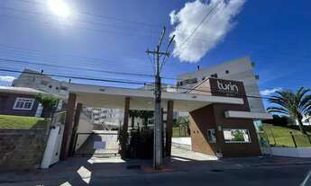 Imagem: Apartamento 2 Dormitórios, condomínio