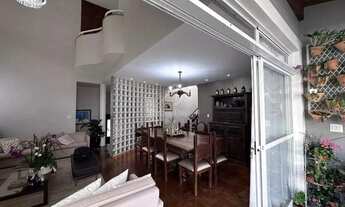 Imagem 7: 61667) à venda - Casa com 3 quartos, 6 vagas, no Santa Lúcia