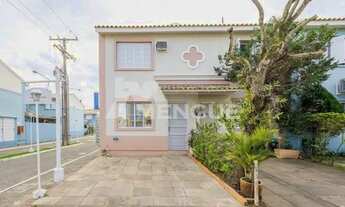 Imagem: Casa com 3 quartos e 79m² à venda em Humaitá